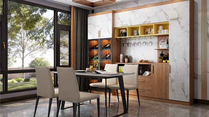 爱格板W980与W1000：揭秘两者的区别与适用场景